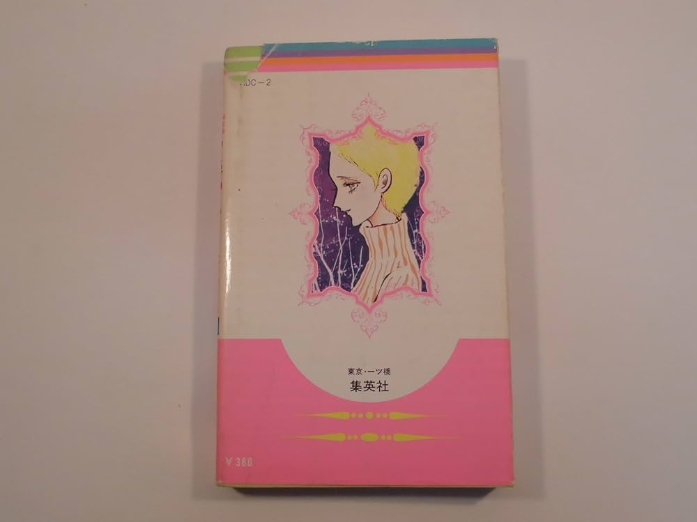 Amazon.co.jp: 雨のにおいのする街 麻耶の葬列 一条ゆかり長編集